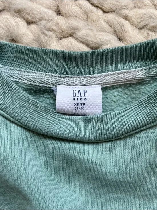 Spring Kids Bundle - Gap and more | 4–5-5T - Picture 8 of 16